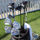 morgan-hoffmann-witb-2019