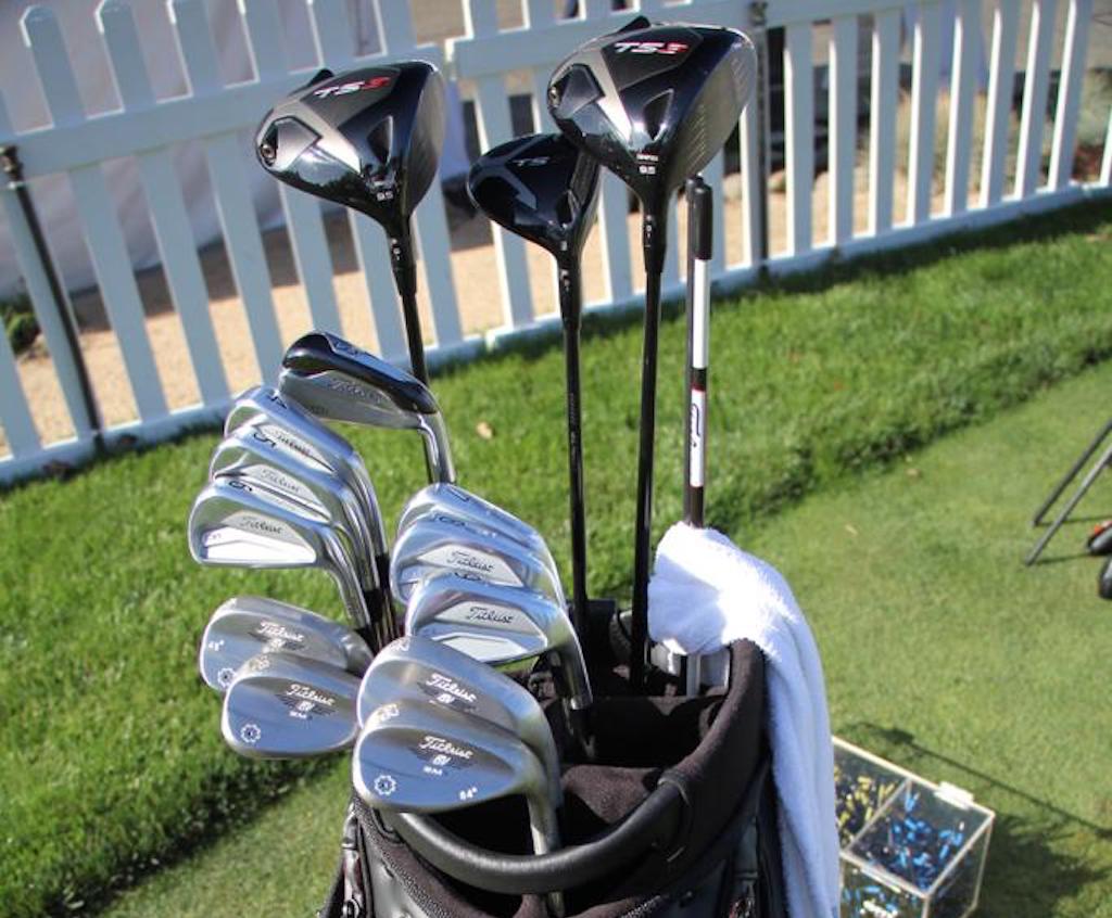 morgan-hoffmann-witb-2019