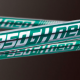 nippon-ns-pro-950-gh-neo