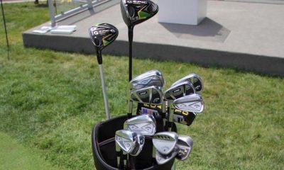 phil-mickelson-witb