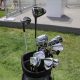 phil-mickelson-witb