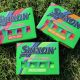 2019-srixon-soft-feel-brite