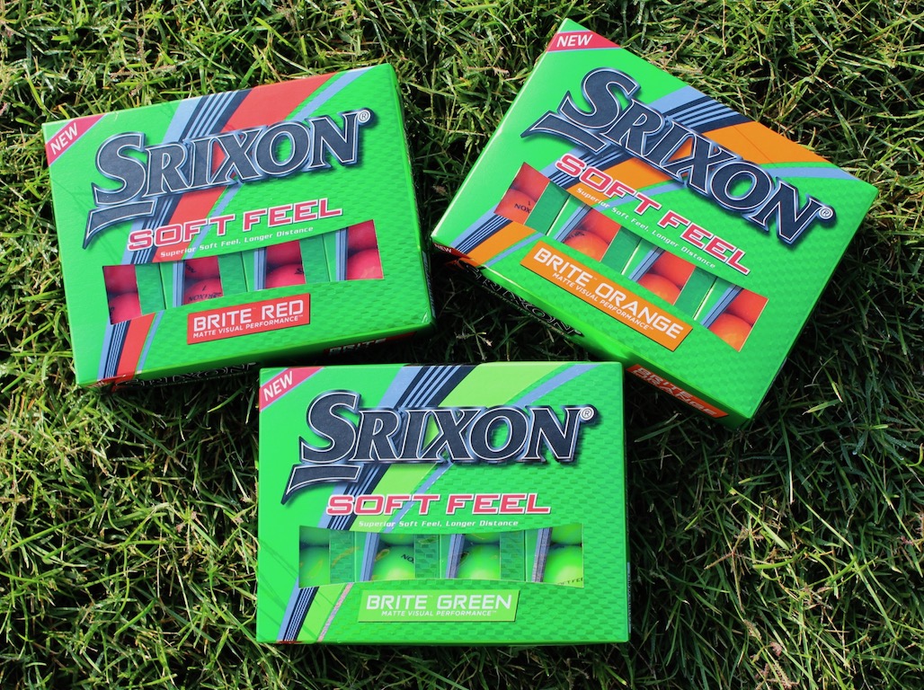 2019-srixon-soft-feel-brite
