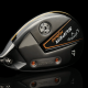 Callaway Super Hybrid
