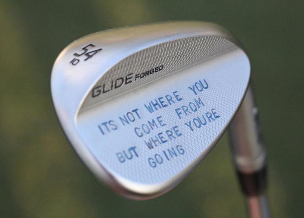 cameron-champ-whats-in-the-bag-2019-witb-featured-