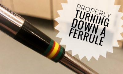 club-building-101-how-to-turn-down-a-ferrule