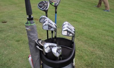henrik stenson witb 2019