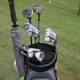 henrik stenson witb 2019