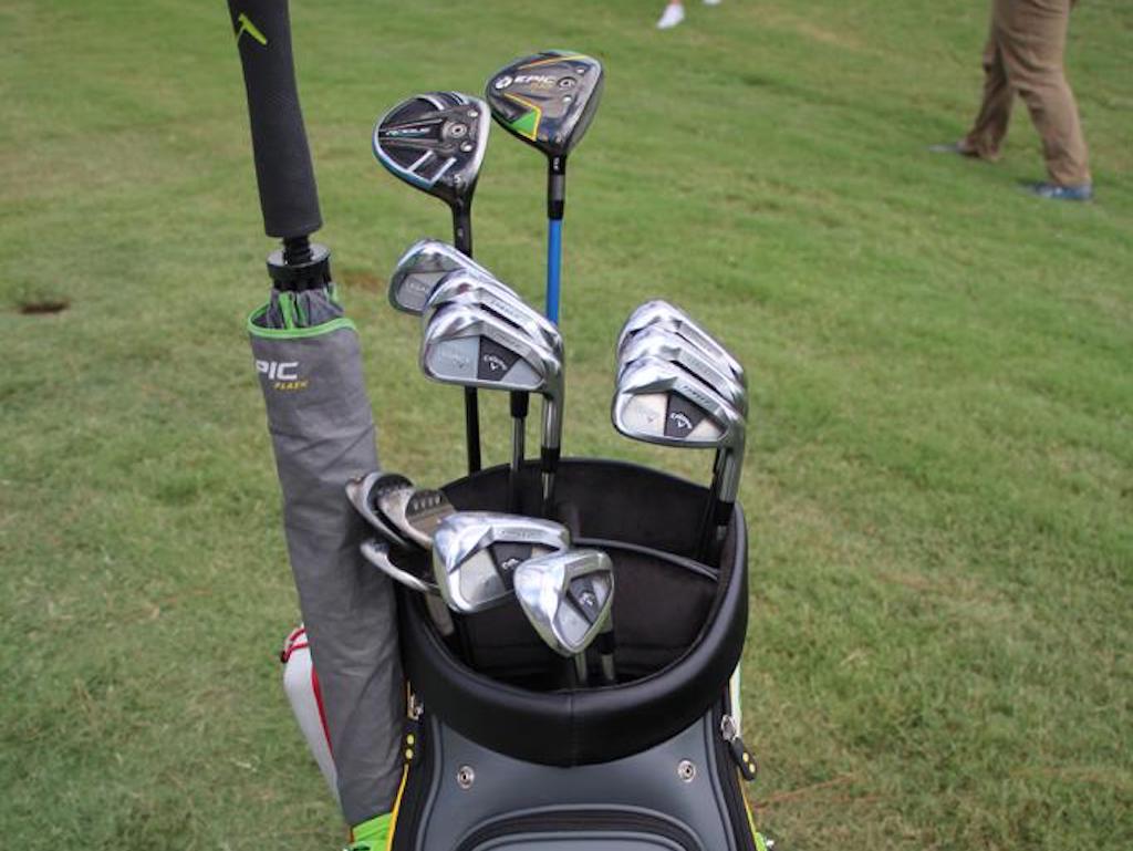 henrik stenson witb 2019
