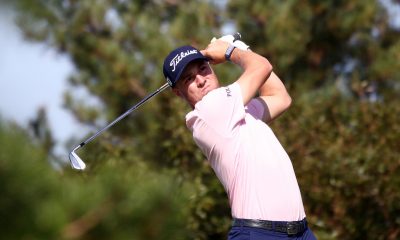 justin-thomas-winning-witb-justin-thomas-witb