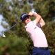 justin-thomas-winning-witb-justin-thomas-witb