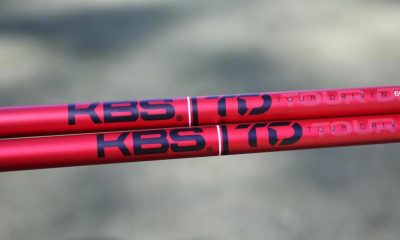 kbs-td-shafts