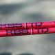 kbs-td-shafts