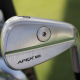 Callaway Prototype blade 2020 MB