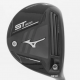 Mizuno ST200 Fairway Wood