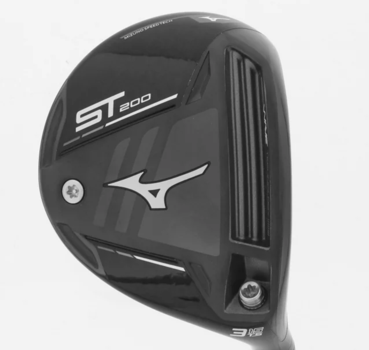 Mizuno ST200 Fairway Wood