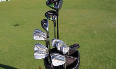 alex-noren-witb-golfwrx