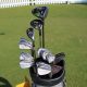alex-noren-witb-golfwrx