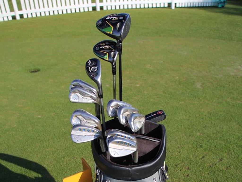 alex-noren-witb-golfwrx