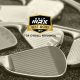 best irons 2019
