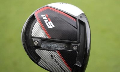 jon-rahm-witb-2019