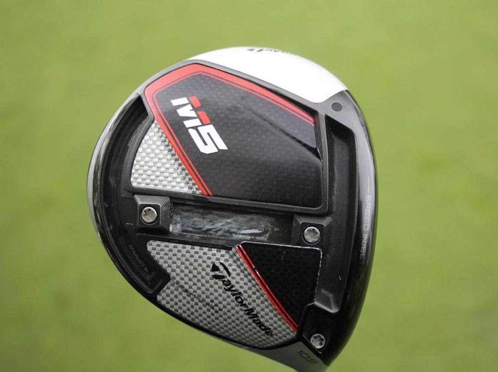 jon-rahm-witb-2019