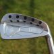 lynx-prowler-vt-forged-irons