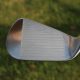 lynx-prowler-vt-forged-irons-face