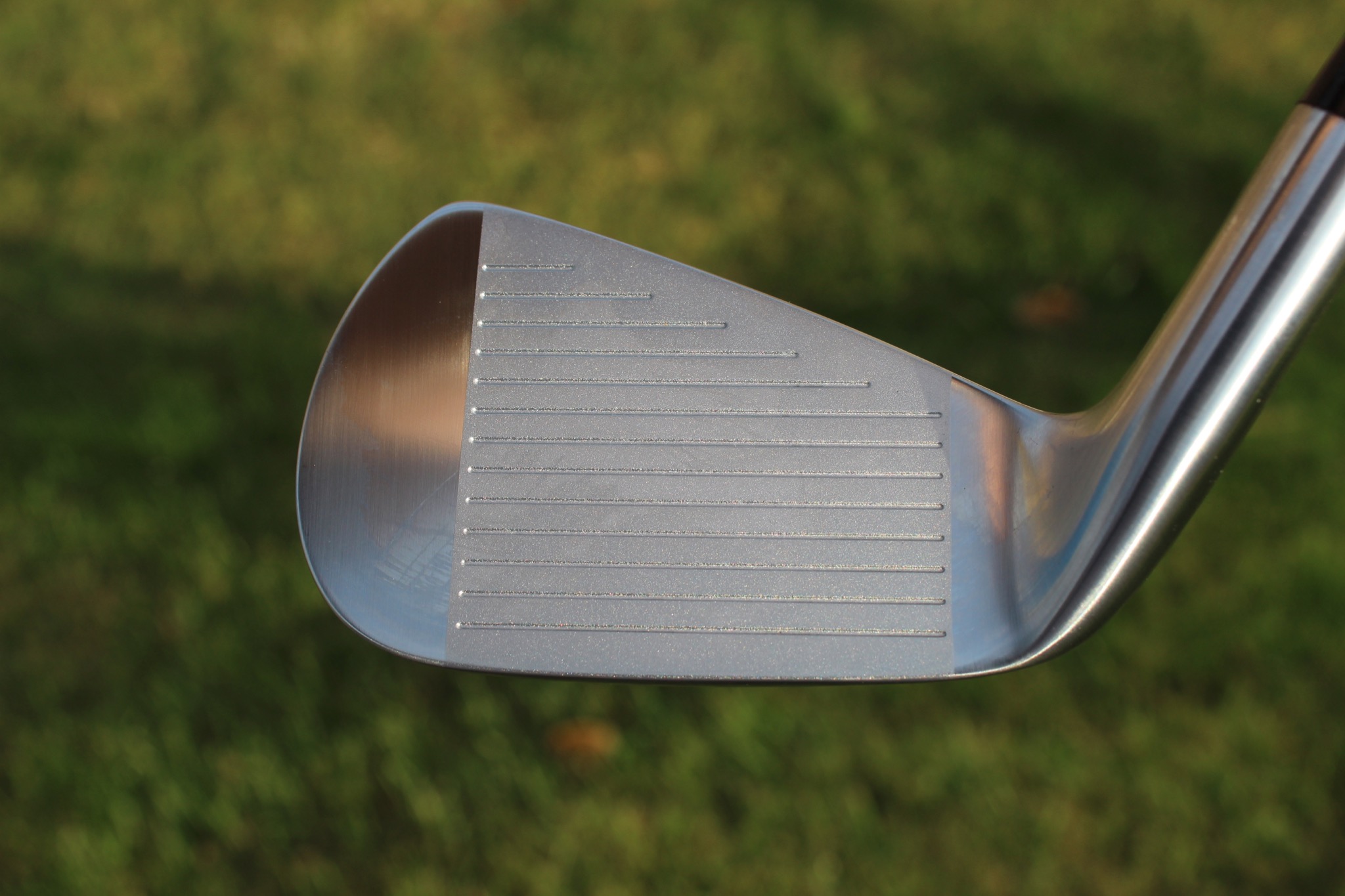 lynx-prowler-vt-forged-irons-face