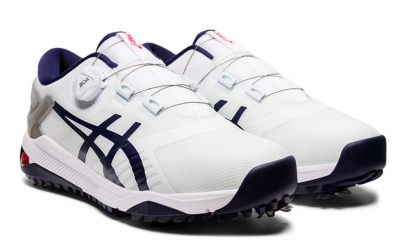 Asics Gel Course Duo Boa