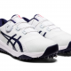 Asics Gel Course Duo Boa
