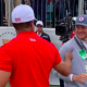 @foreplaypod