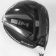 Taylormade Sim Driver
