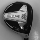 Taylormade Sim Fairway