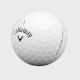 2020-callaway-chrome-soft-golf-ball