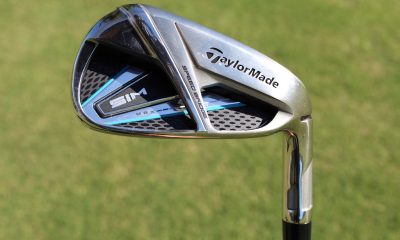 2020-taylormade-sim-max-irons