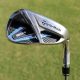 2020-taylormade-sim-max-irons