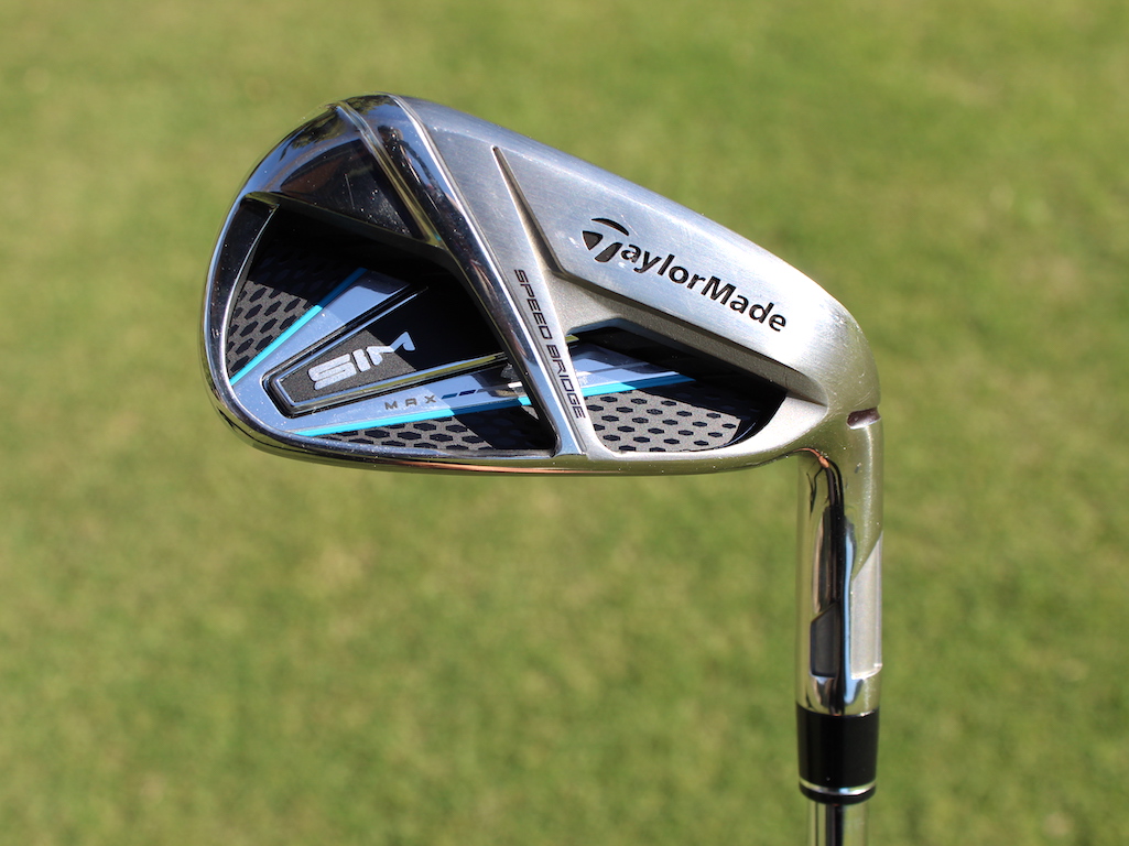 2020-taylormade-sim-max-irons