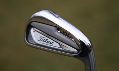 2020-titleist-t100s-iron