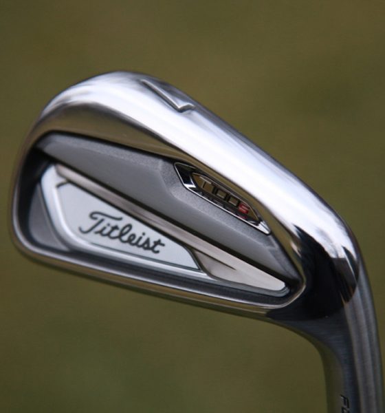 2020-titleist-t100s-iron