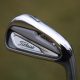 2020-titleist-t100s-iron