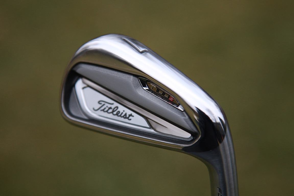 2020-titleist-t100s-iron