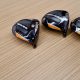 2020 Callaway Mavrik Drivers