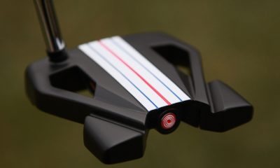 Triple Track Ten Odyssey 2020