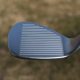 Cleveland Smart Sole Wedge S face