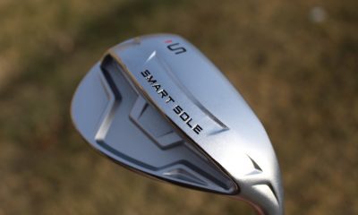 Cleveland Smart Sole Wedge S sole3_4 copy