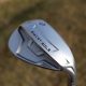 Cleveland Smart Sole Wedge S sole3_4 copy