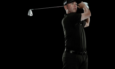 PXG Chez Reavie