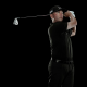 PXG Chez Reavie