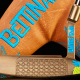 Bettinardi 2020 Tiki
